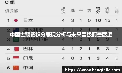 必一运动官网