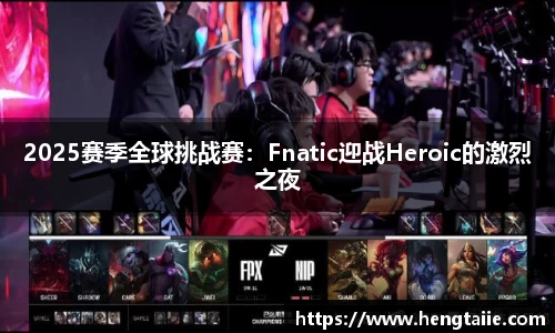 必一运动平台
