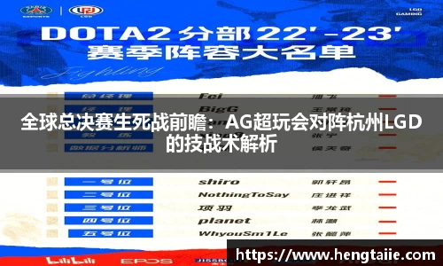 必一运动平台